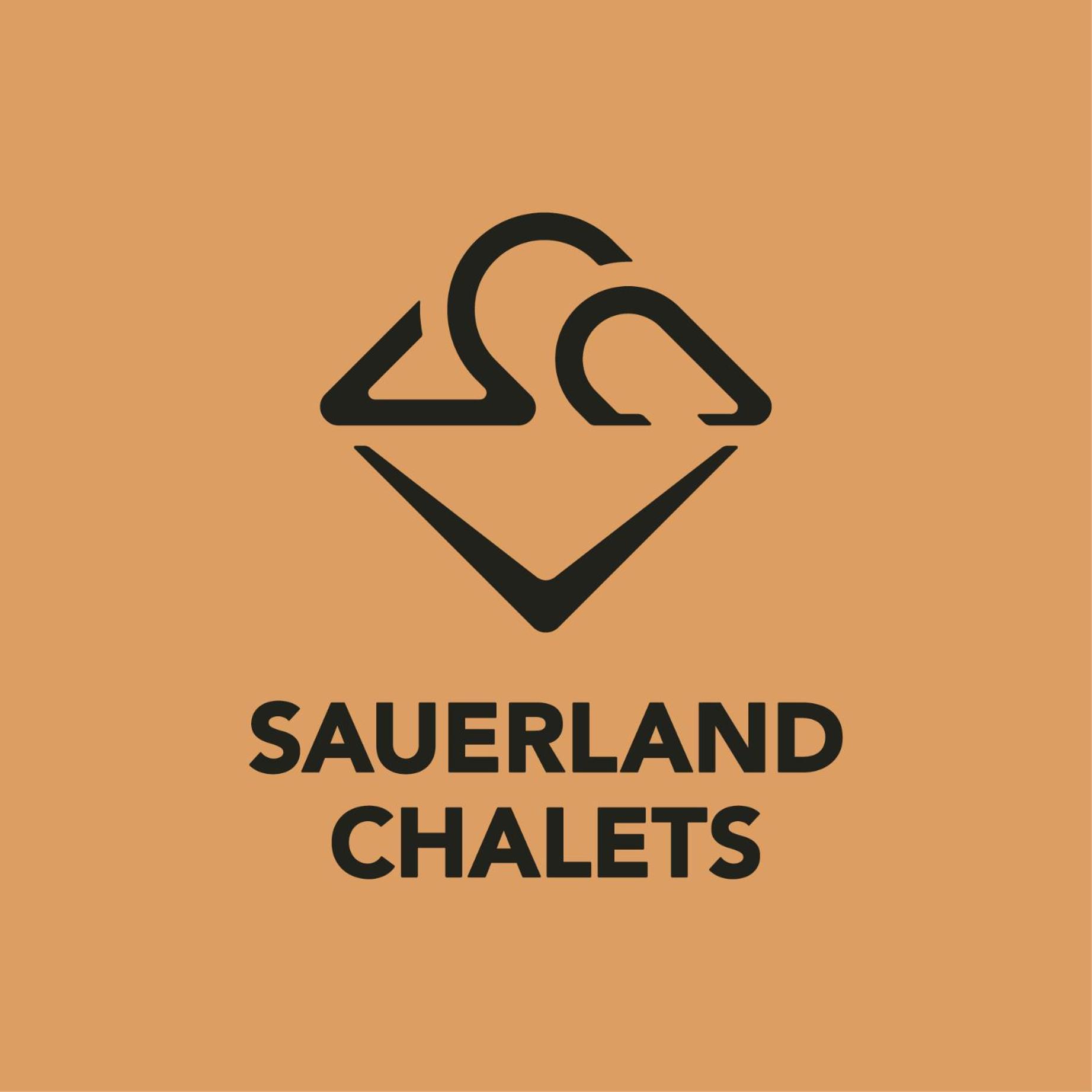 Sauerland Chalets - "Die Chalets Herzenssache" Winterberg Kültér fotó