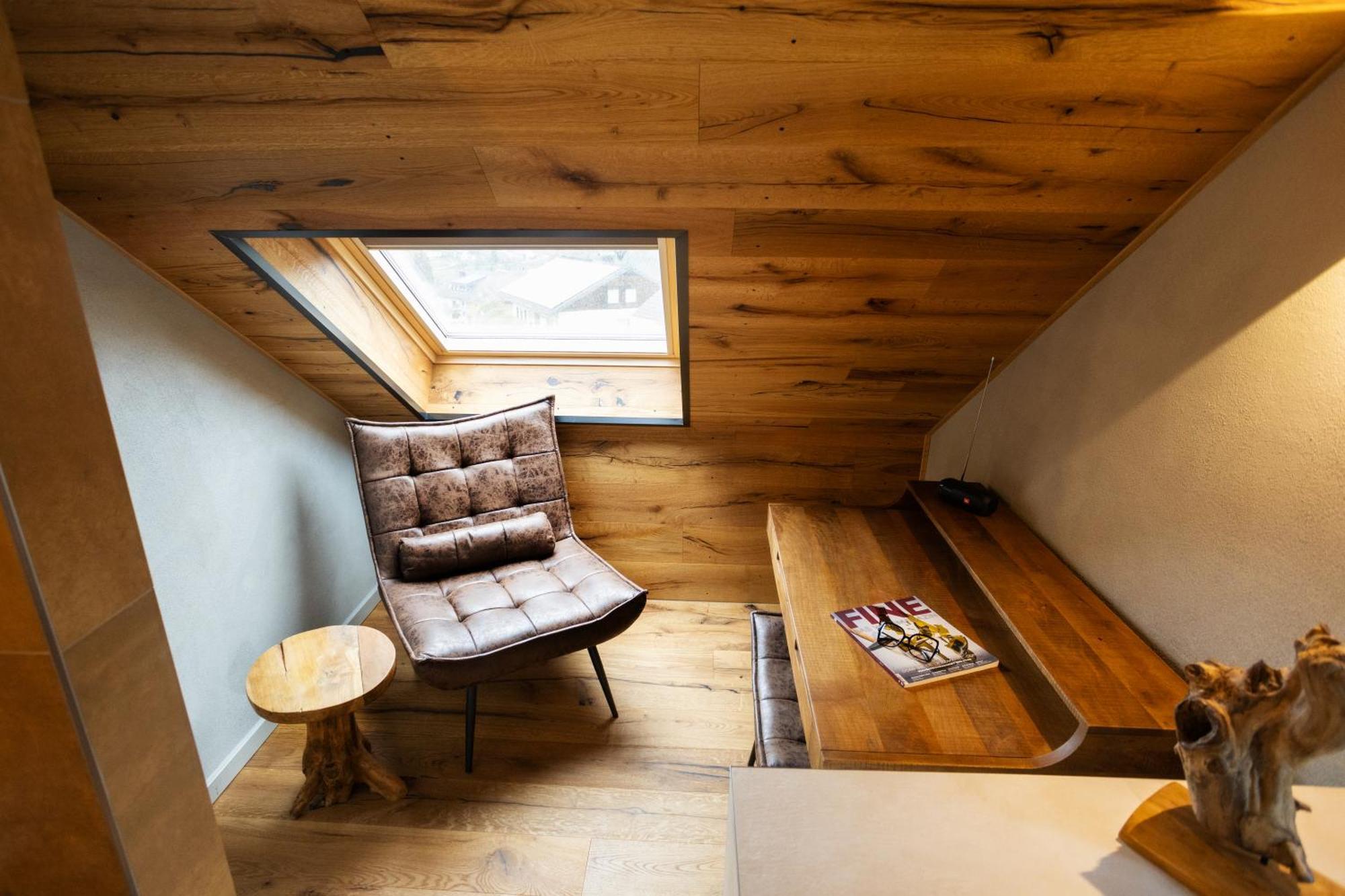 Sauerland Chalets - "Die Chalets Herzenssache" Winterberg Kültér fotó